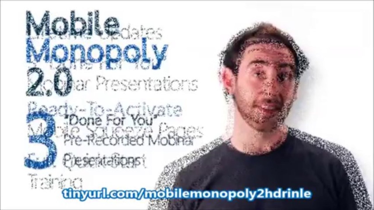 Mobile Monopoly V2.0 Download | Mobile Monopoly V2.0 Legit