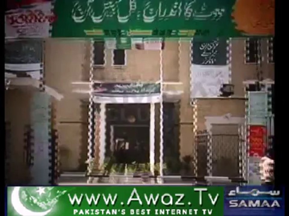 PM files assets detail 147 politicians yet to follow suit