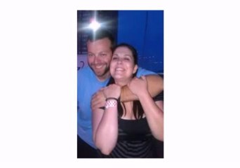 text your wife into bed