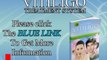 How To Cure Vitiligo Fast Naturally - Tips to Cure Vitiligo Without Medication