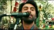 Sadda Haq Full Video Song Rockstar _ Ranbir Kapoor