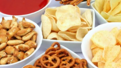 uyku bozukluğu nedir?