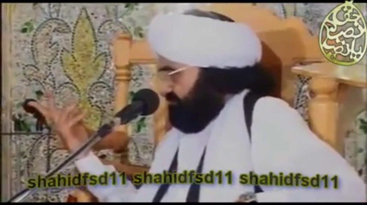 حضرت امام حسن علیہ سلام کے شہزادے کی کشتی یزید کے بیٹے کے ساتھ