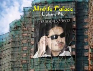 Beautiful Poetry with Beautiful Song