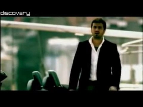 Onur Şan - Anladım