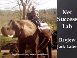 DON'T BUY Net Success Lab by Matt Benwell ! - Net Success Lab by Matt Benwell Review Video