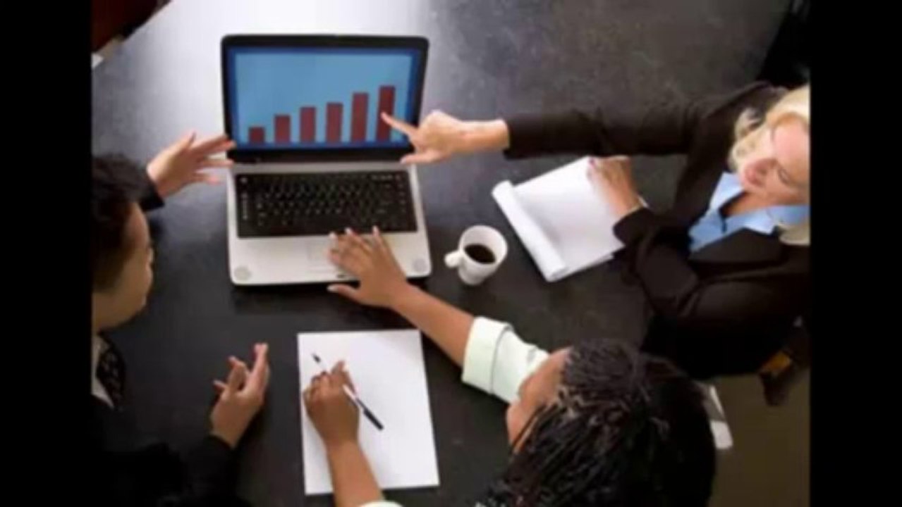 Encuestas Remuneradas En Español 2011 - Encuestas Por Dinero [encuestas pagadas]