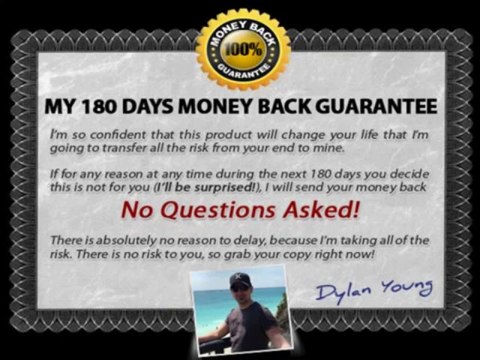 Blogging To The Bank Reviews