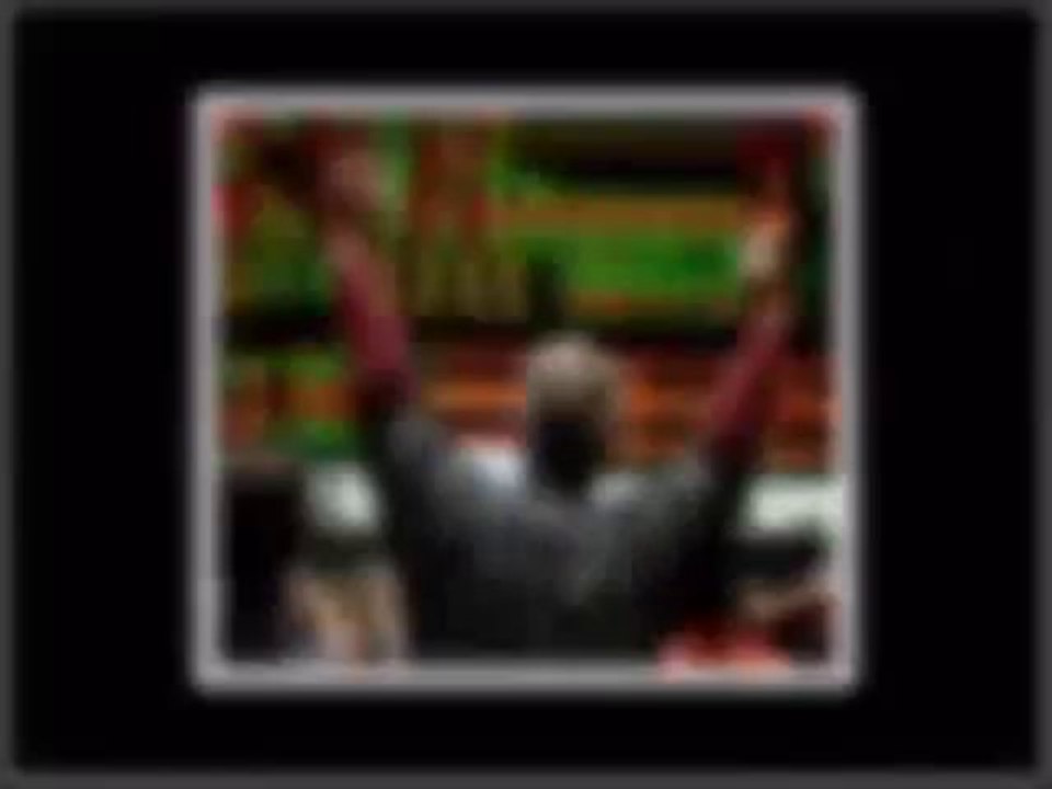 Sports Betting Champ System Review