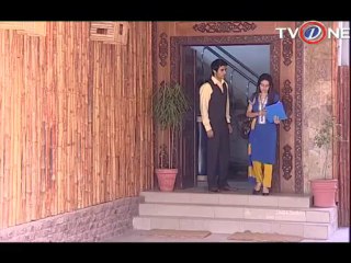 Phir kab milo gay  Ep# 07_seg 02