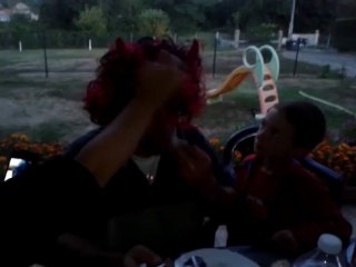 video-2012-08-25-20-43-47