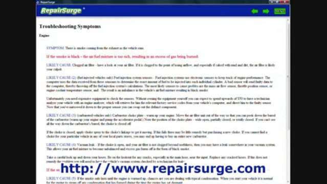 REAL FINAL REPAIRSURGE VIDEOOOO 0140