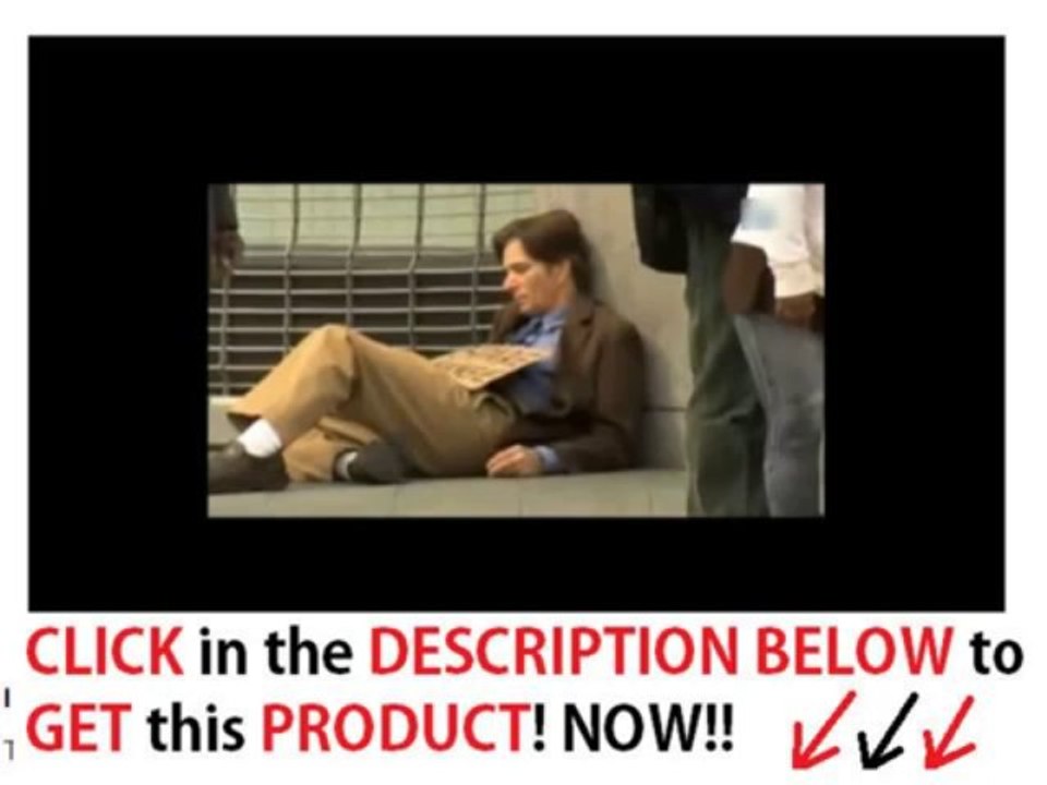 Black Ops Hypnosis Course + Black Ops Hypnosis Pdf