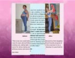Pregnancy Without Pounds / Stop Gaining Unnecessary Weight /