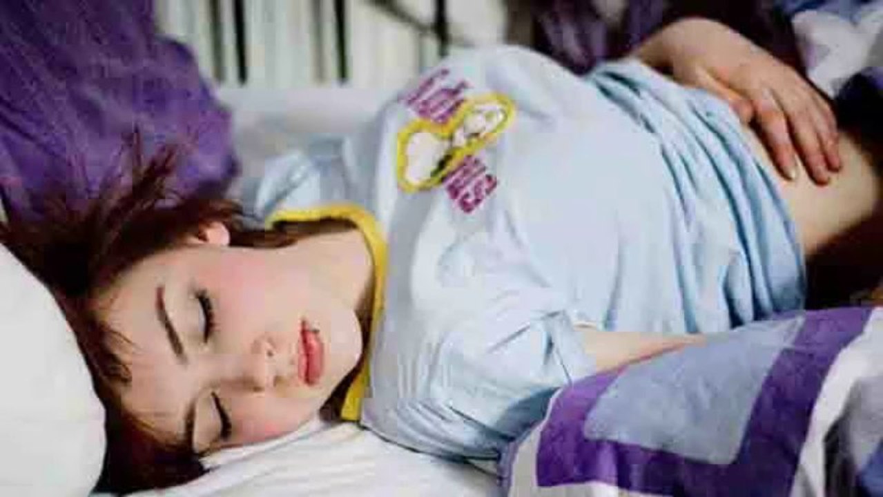 Como Deshacerse de los Fibromas Naturalmente - CURAR Fibromas Uterinos