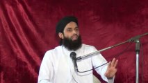 Musafir Ki Namaz Kay Masael 2 by Mufti Nazeer Ahmad Raza Qadri