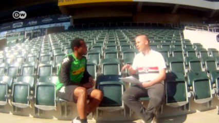 حصاد الدوري الألماني | الدوري الألماني