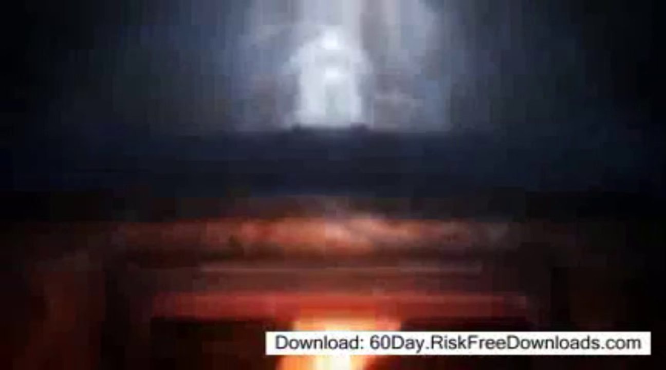 Pot Belly Pig Secrets reviews & free download (plus a discount)