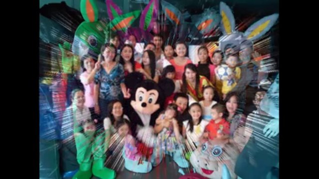 Nhận may mascot,cho thuê đồ chú hề,cho thuê trang phục thú hở mặt 0978550644