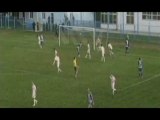 FC BSK BORCA - FC SINDJELIC BELGRADE  1-1