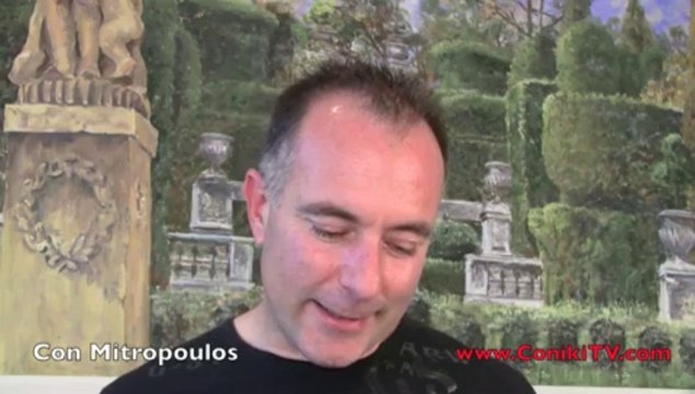 Obesity The Fat Loss Solution - Final Part 5/5