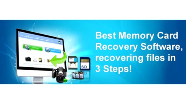 Card recovery pro 2.1.5.0 serial key