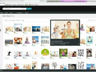 Double Your Likes in Days Video 3 - Double Your Targeted Traffic