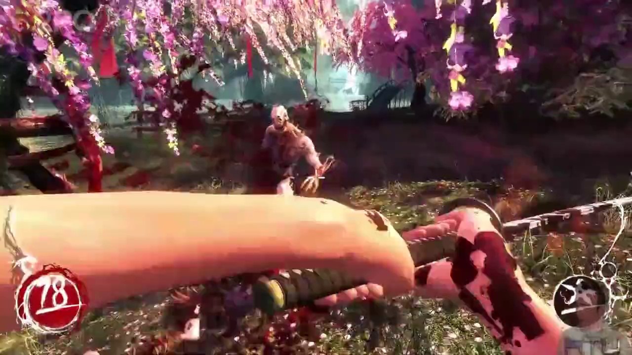 Call of Duty: Ghosts to Use Dedicated Servers (All Platforms)