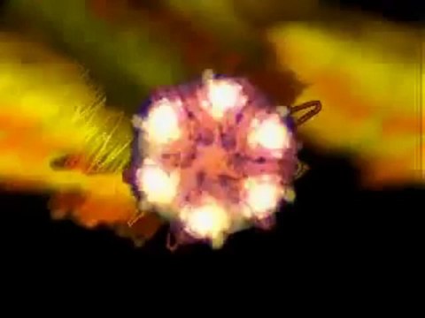 Ölüm Acisi ilahi Dinle YALAN DÜNYA Gürsel Başbaydar