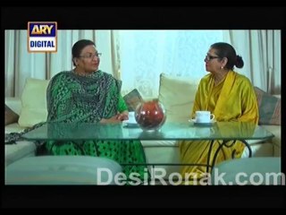 yeh shadi part 2 ep 26