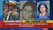 Tandoor case: Death sentence commuted
