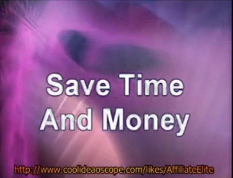 Affiliate Elite