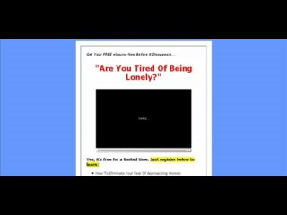 Art Of Approaching Review - artofapproaching.com