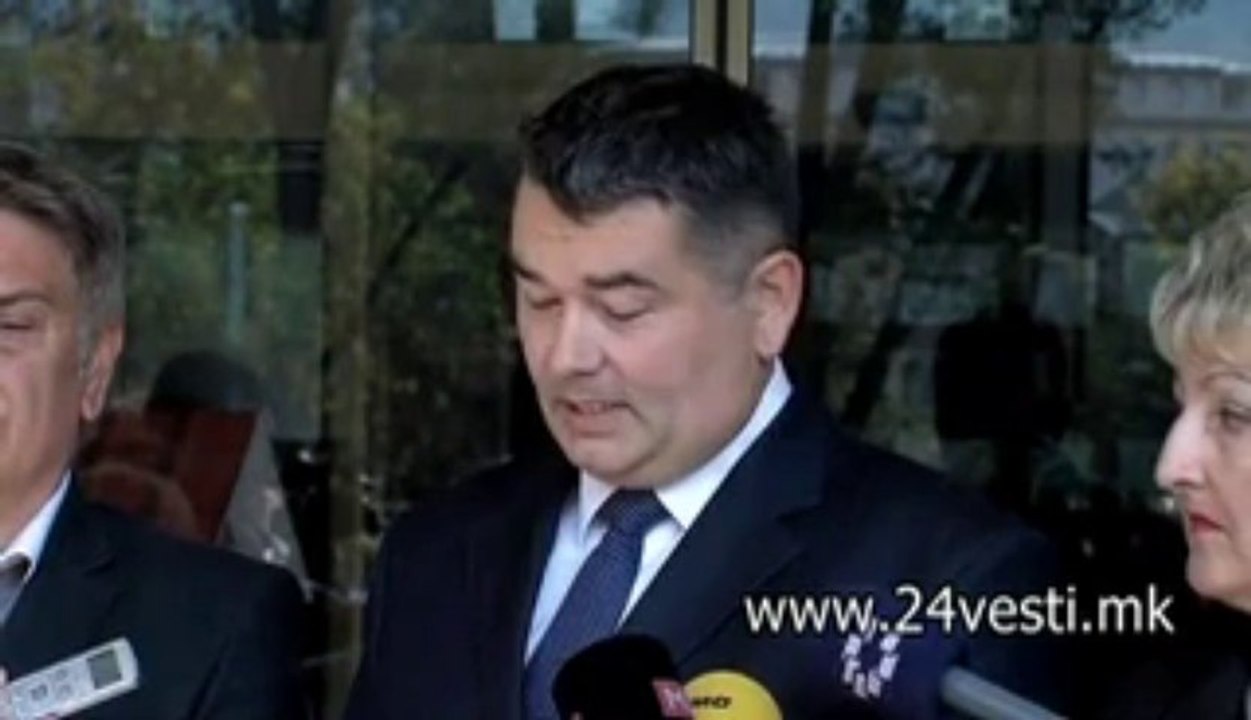 14H IZJAVA DIK 08 10