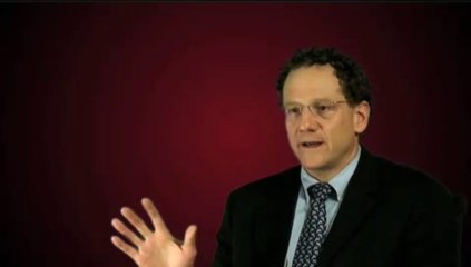 Laser Rosacea Treatment