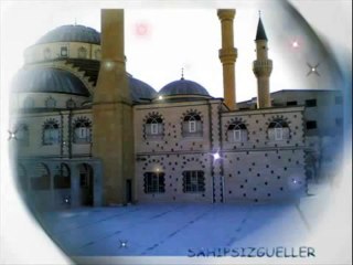 Murat Belet   Menzil Burcu Burcu Kokar-http___www.ilahidinle.be_category_abdurrahman-onul-ilahileri_