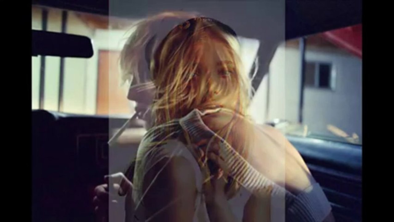 Thinspiration - real girls thinspo models and quotes