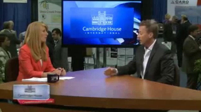 Financial_ Us Dollar Collapse, Soon Won T Be Able To Buy Gold At Any Price Bitcoin Galt S Gulch