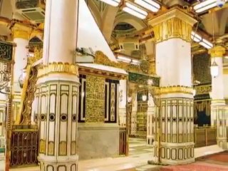 Mustafa Caymaz   Gözümün Nuru-http___www.ilahidinle.be_category_abdurrahman-onul-ilahileri_