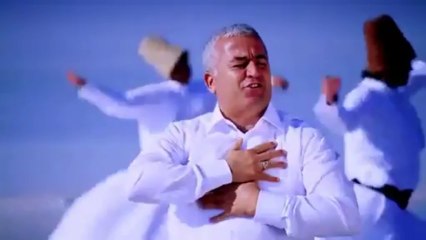 Mustafa Caymaz   Her Yerde Allah Var-http___www.ilahidinle.be_category_abdurrahman-onul-ilahileri_