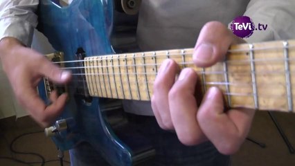 13_10_08 st sauveur du rock au collège