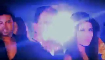 sanu tere nal, Flash Studio FSD - Video Dailymotion