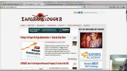 Video Commission Formula Review-Make Money Online With Videos