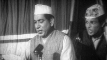 Comedy Kings - Oh Yes Rao Speech About Women Society -  Relangi