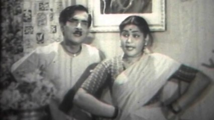 Comedy Kings - Taalalu Love Scene -  Allu Rama Lingaiah