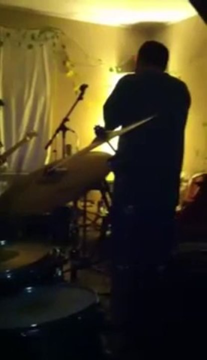 I want know my farmers name ...farmers market theme song by