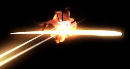 The Golf Swing Speed Challenge Review