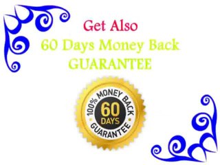 Female Pleasure Guru  Review  +++100% Real & Honest+++