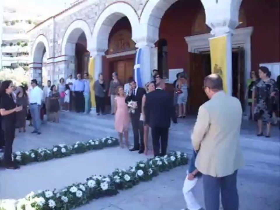 Fleur de Passion 2013 - Florilèges sporadiques de septembre (1ère partie)