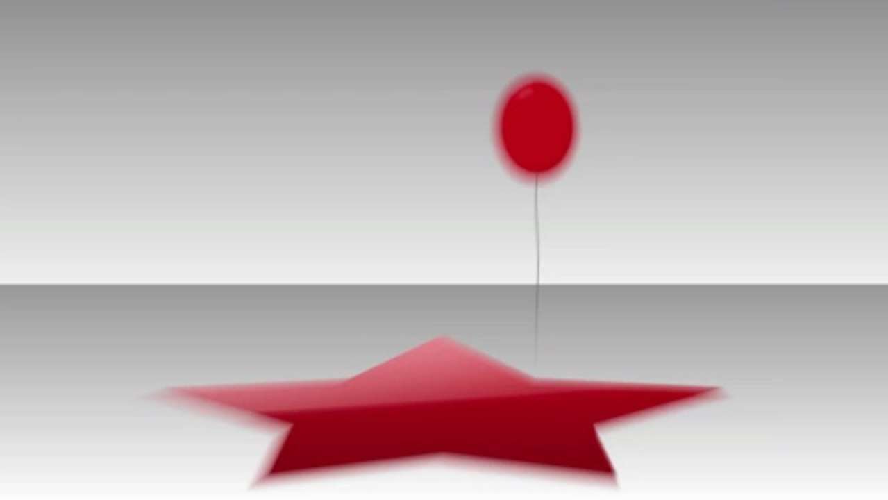 2D Erklärvideo von DEWON